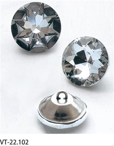 A0103002 New Furniture Accessories Upholstery Nail Decoration Buckle Soft Glass Rhinestone Buttons Crystal Diamond Buttons,A0103002 New Furniture Accessories Upholstery Nail Decoration Buckle Soft Glass Rhinestone Buttons Crystal Diamond Buttons,veitop hardware