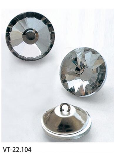 A0103002 New Furniture Accessories Upholstery Nail Decoration Buckle Soft Glass Rhinestone Buttons Crystal Diamond Buttons,A0103002 New Furniture Accessories Upholstery Nail Decoration Buckle Soft Glass Rhinestone Buttons Crystal Diamond Buttons,veitop hardware