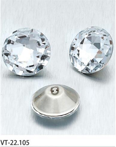 A0103002 New Furniture Accessories Upholstery Nail Decoration Buckle Soft Glass Rhinestone Buttons Crystal Diamond Buttons,A0103002 New Furniture Accessories Upholstery Nail Decoration Buckle Soft Glass Rhinestone Buttons Crystal Diamond Buttons,veitop hardware