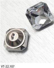 A0103002 New Furniture Accessories Upholstery Nail Decoration Buckle Soft Glass Rhinestone Buttons Crystal Diamond Buttons,A0103002 New Furniture Accessories Upholstery Nail Decoration Buckle Soft Glass Rhinestone Buttons Crystal Diamond Buttons,veitop hardware