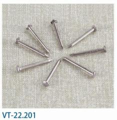 A0103005 Furniture Hardware DIY Tacks Nail Sofa Chair Sofa Nail Designs Round Head Iron Metal Upholstery Decorative Nails,A0103005 Furniture Hardware DIY Tacks Nail Sofa Chair Sofa Nail Designs Round Head Iron Metal Upholstery Decorative Nails,veitop hardware