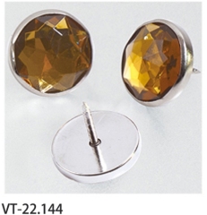 A0103004 WELLTOP Furniture Hardware Tack Upholstery Nails Pin Hooks Decorative Buckle Crystal Button Headboard China Sofa Button,A0103004 WELLTOP Furniture Hardware Tack Upholstery Nails Pin Hooks Decorative Buckle Crystal Button Headboard China Sofa Button,veitop hardware