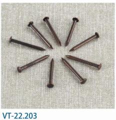 A0103005 Furniture Hardware DIY Tacks Nail Sofa Chair Sofa Nail Designs Round Head Iron Metal Upholstery Decorative Nails,A0103005 Furniture Hardware DIY Tacks Nail Sofa Chair Sofa Nail Designs Round Head Iron Metal Upholstery Decorative Nails,veitop hardware