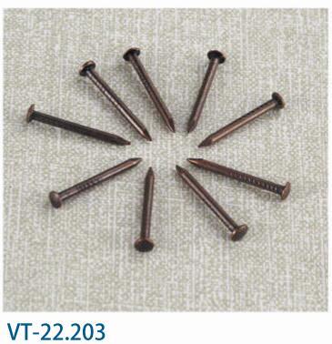 A0103005 Furniture Hardware DIY Tacks Nail Sofa Chair Sofa Nail Designs Round Head Iron Metal Upholstery Decorative Nails,A0103005 Furniture Hardware DIY Tacks Nail Sofa Chair Sofa Nail Designs Round Head Iron Metal Upholstery Decorative Nails,veitop hardware