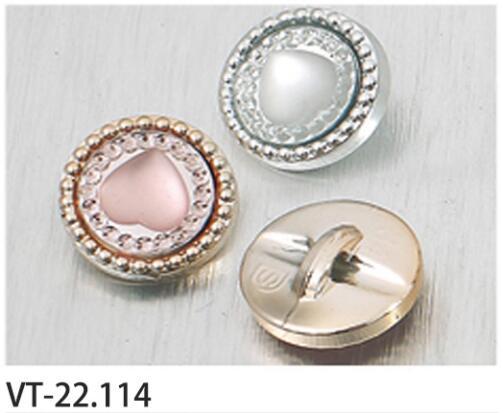 A0103003 WELLTOP Hot Sale Glass Purple Golden Flower Decorative Buckles Diamond Buttons Stud Bag Crystal Buttons for Sofa,A0103003 WELLTOP Hot Sale Glass Purple Golden Flower Decorative Buckles Diamond Buttons Stud Bag Crystal Buttons for Sofa,veitop hardware