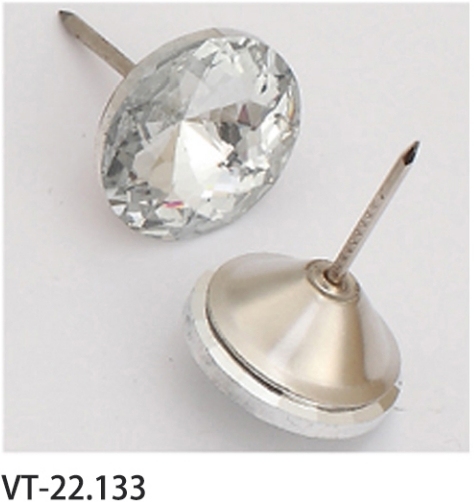 A0103004 WELLTOP Furniture Hardware Tack Upholstery Nails Pin Hooks Decorative Buckle Crystal Button Headboard China Sofa Button,A0103004 WELLTOP Furniture Hardware Tack Upholstery Nails Pin Hooks Decorative Buckle Crystal Button Headboard China Sofa Button,veitop hardware
