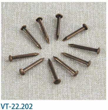 A0103005 Furniture Hardware DIY Tacks Nail Sofa Chair Sofa Nail Designs Round Head Iron Metal Upholstery Decorative Nails,A0103005 Furniture Hardware DIY Tacks Nail Sofa Chair Sofa Nail Designs Round Head Iron Metal Upholstery Decorative Nails,veitop hardware