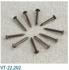A0103005 Furniture Hardware DIY Tacks Nail Sofa Chair Sofa Nail Designs Round Head Iron Metal Upholstery Decorative Nails,A0103005 Furniture Hardware DIY Tacks Nail Sofa Chair Sofa Nail Designs Round Head Iron Metal Upholstery Decorative Nails,veitop hardware