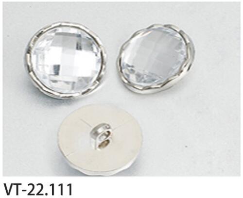 A0103003 WELLTOP Hot Sale Glass Purple Golden Flower Decorative Buckles Diamond Buttons Stud Bag Crystal Buttons for Sofa,A0103003 WELLTOP Hot Sale Glass Purple Golden Flower Decorative Buckles Diamond Buttons Stud Bag Crystal Buttons for Sofa,veitop hardware