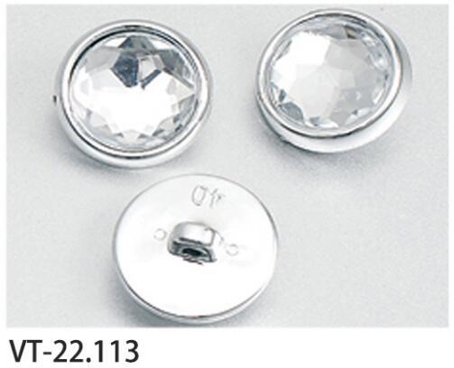 A0103003 WELLTOP Hot Sale Glass Purple Golden Flower Decorative Buckles Diamond Buttons Stud Bag Crystal Buttons for Sofa,A0103003 WELLTOP Hot Sale Glass Purple Golden Flower Decorative Buckles Diamond Buttons Stud Bag Crystal Buttons for Sofa,veitop hardware