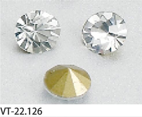 A0103003 WELLTOP Hot Sale Glass Purple Golden Flower Decorative Buckles Diamond Buttons Stud Bag Crystal Buttons for Sofa,A0103003 WELLTOP Hot Sale Glass Purple Golden Flower Decorative Buckles Diamond Buttons Stud Bag Crystal Buttons for Sofa,veitop hardware