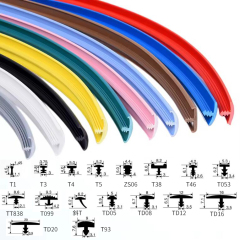 A0104001(Soft Series) T-shaped Edge Banding Tape Furniture Wood Closet Cabinet Decoration Soft Series Rubber Seal Strip,A0104001(Soft Series) T-shaped Edge Banding Tape Furniture Wood Closet Cabinet Decoration Soft Series Rubber Seal Strip,veitop hardware