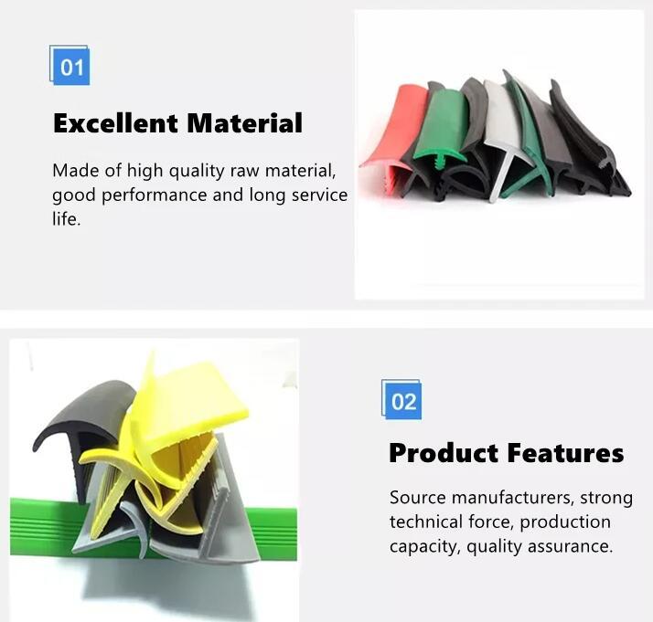A0104001(Soft Series) T-shaped Edge Banding Tape Furniture Wood Closet Cabinet Decoration Soft Series Rubber Seal Strip,A0104001(Soft Series) T-shaped Edge Banding Tape Furniture Wood Closet Cabinet Decoration Soft Series Rubber Seal Strip,veitop hardware