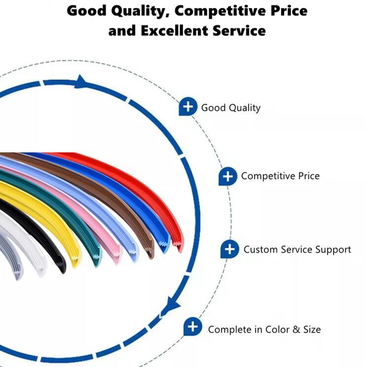 A0104001(Soft Series) T-shaped Edge Banding Tape Furniture Wood Closet Cabinet Decoration Soft Series Rubber Seal Strip,A0104001(Soft Series) T-shaped Edge Banding Tape Furniture Wood Closet Cabinet Decoration Soft Series Rubber Seal Strip,veitop hardware