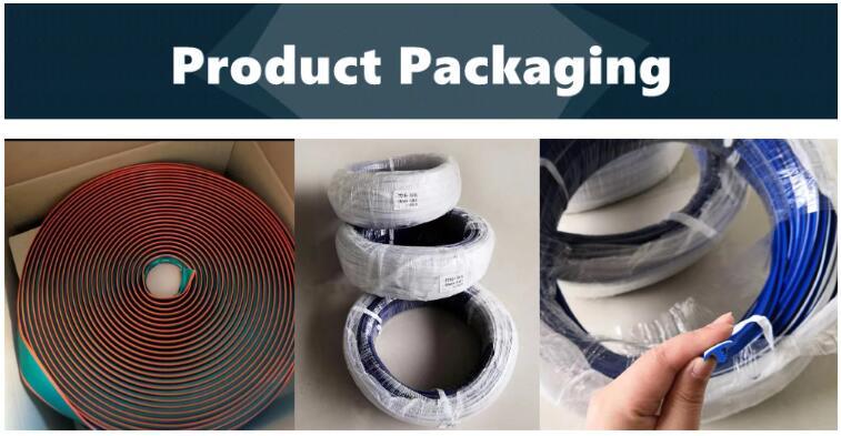 A0104001(Soft Series) T-shaped Edge Banding Tape Furniture Wood Closet Cabinet Decoration Soft Series Rubber Seal Strip,A0104001(Soft Series) T-shaped Edge Banding Tape Furniture Wood Closet Cabinet Decoration Soft Series Rubber Seal Strip,veitop hardware