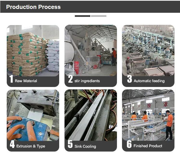 A0104002(Hard Series) Pvc Flooring Profile Surface Printed Rubber T Shaped Molding Edging Transition Strips,A0104002(Hard Series) Pvc Flooring Profile Surface Printed Rubber T Shaped Molding Edging Transition Strips,veitop hardware
