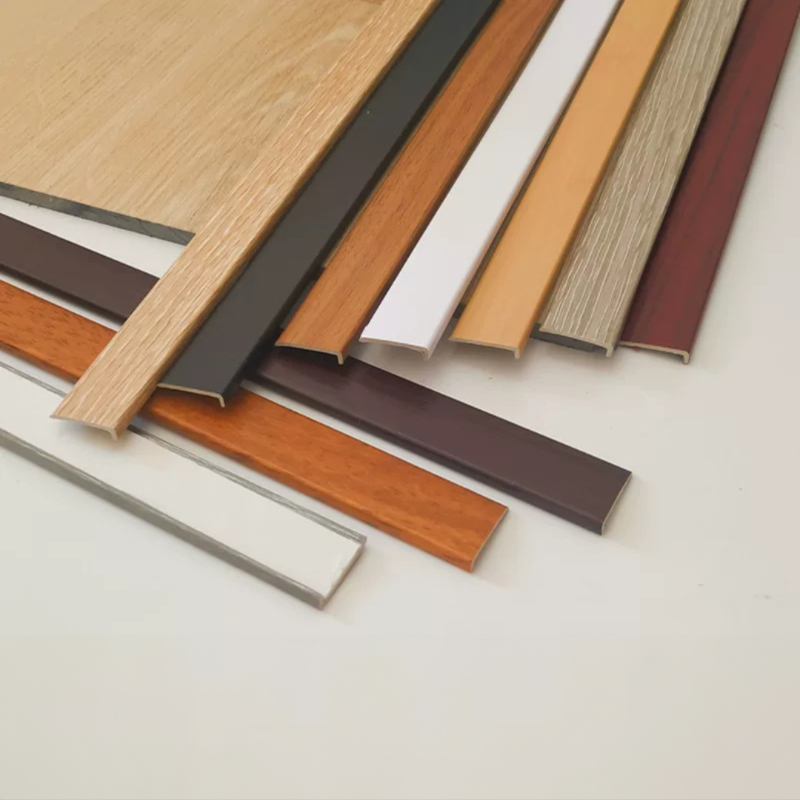 A0104005(Soft Series) PVC self-adhesive wood floor trimming bar threshold bar L-shaped right Angle closing wardrobe sealing bar,A0104005(Soft Series) PVC self-adhesive wood floor trimming bar threshold bar L-shaped right Angle closing wardrobe sealing bar,veitop hardware