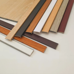 A0104005(Soft Series) PVC self-adhesive wood floor trimming bar threshold bar L-shaped right Angle closing wardrobe sealing bar,A0104005(Soft Series) PVC self-adhesive wood floor trimming bar threshold bar L-shaped right Angle closing wardrobe sealing bar,veitop hardware