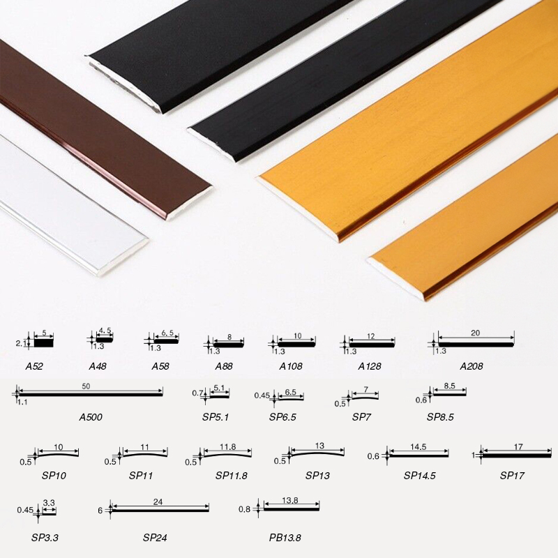 A0104006(Hard Series) Flated-shaped Self-Adhesive Strip Tile Tape Wall Ceiling Moulding Furniture Trim Line Craft,A0104006(Hard Series) Flated-shaped Self-Adhesive Strip Tile Tape Wall Ceiling Moulding Furniture Trim Line Craft,veitop hardware