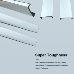 A0104004(Hard Series) U-shaped Banding Shaped Plastic Cabinet Molding Edging Channel Metal Tile PVC U Edge Trim for Cabinet Table, Protection Edge Protector,A0104004(Hard Series) U-shaped Banding Shaped Plastic Cabinet Molding Edging Channel Metal Tile PVC U Edge Trim for Cabinet Table, Protection Edge Protector,veitop hardware
