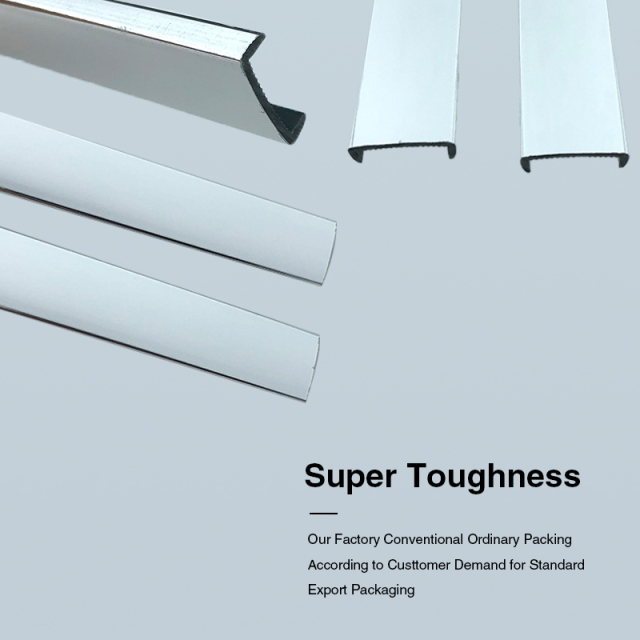 A0104004(Hard Series) U-shaped Banding Shaped Plastic Cabinet Molding Edging Channel Metal Tile PVC U Edge Trim for Cabinet Table, Protection Edge Protector,A0104004(Hard Series) U-shaped Banding Shaped Plastic Cabinet Molding Edging Channel Metal Tile PVC U Edge Trim for Cabinet Table, Protection Edge Protector,veitop hardware