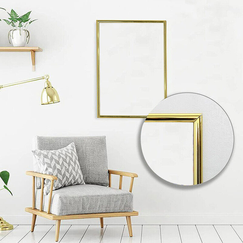 A0104007(Soft Series) Flated-shaped Self-Adhesive Tile Seam Tape Wall Ceiling Strip Furniture Trim Line Sticker,A0104007(Soft Series) Flated-shaped Self-Adhesive Tile Seam Tape Wall Ceiling Strip Furniture Trim Line Sticker,veitop hardware