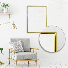 A0104007(Soft Series) Flated-shaped Self-Adhesive Tile Seam Tape Wall Ceiling Strip Furniture Trim Line Sticker,A0104007(Soft Series) Flated-shaped Self-Adhesive Tile Seam Tape Wall Ceiling Strip Furniture Trim Line Sticker,veitop hardware