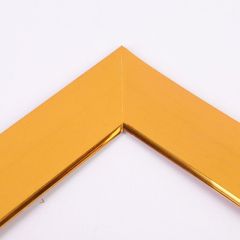 A0104006(Hard Series) Flated-shaped Self-Adhesive Strip Tile Tape Wall Ceiling Moulding Furniture Trim Line Craft,A0104006(Hard Series) Flated-shaped Self-Adhesive Strip Tile Tape Wall Ceiling Moulding Furniture Trim Line Craft,veitop hardware
