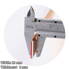 A0104006(Hard Series) Flated-shaped Self-Adhesive Strip Tile Tape Wall Ceiling Moulding Furniture Trim Line Craft,A0104006(Hard Series) Flated-shaped Self-Adhesive Strip Tile Tape Wall Ceiling Moulding Furniture Trim Line Craft,veitop hardware