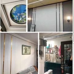 A0104006(Hard Series) Flated-shaped Self-Adhesive Strip Tile Tape Wall Ceiling Moulding Furniture Trim Line Craft,A0104006(Hard Series) Flated-shaped Self-Adhesive Strip Tile Tape Wall Ceiling Moulding Furniture Trim Line Craft,veitop hardware