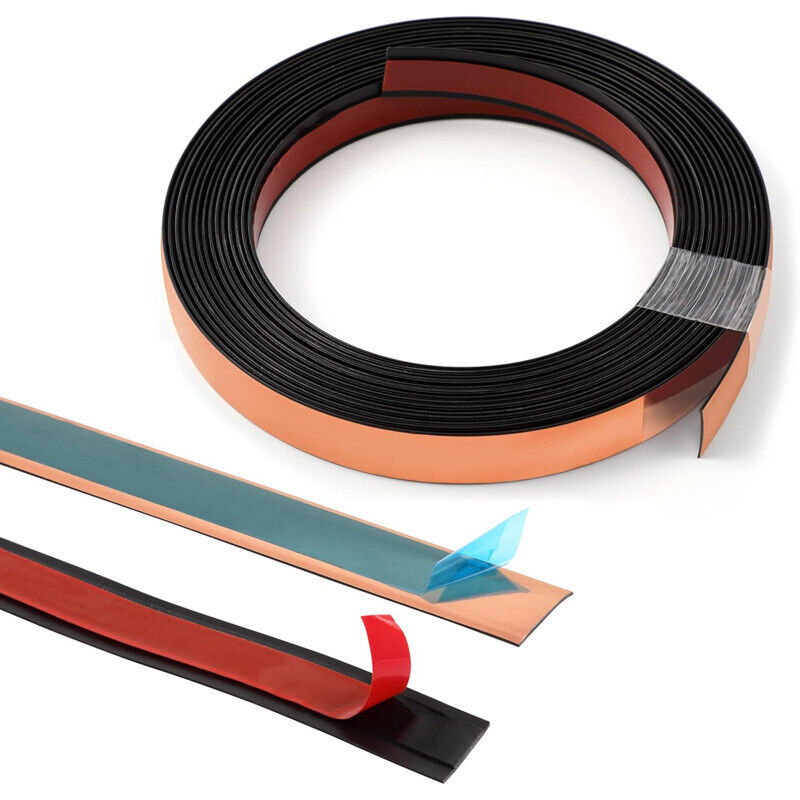 A0104007(Soft Series) Flated-shaped Self-Adhesive Tile Seam Tape Wall Ceiling Strip Furniture Trim Line Sticker,A0104007(Soft Series) Flated-shaped Self-Adhesive Tile Seam Tape Wall Ceiling Strip Furniture Trim Line Sticker,veitop hardware