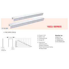 A0105006 Industry-Standard Furniture Pneumatic Gun Nails: Reliable Metal Wire Staples for Woodworking Projects,A0105006 Industry-Standard Furniture Pneumatic Gun Nails: Reliable Metal Wire Staples for Woodworking Projects,veitop hardware