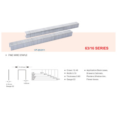 A0105010 Industry-Standard Furniture Pneumatic Gun Nails: Reliable Metal Wire Staples for Woodworking Projects,A0105010 Industry-Standard Furniture Pneumatic Gun Nails: Reliable Metal Wire Staples for Woodworking Projects,veitop hardware