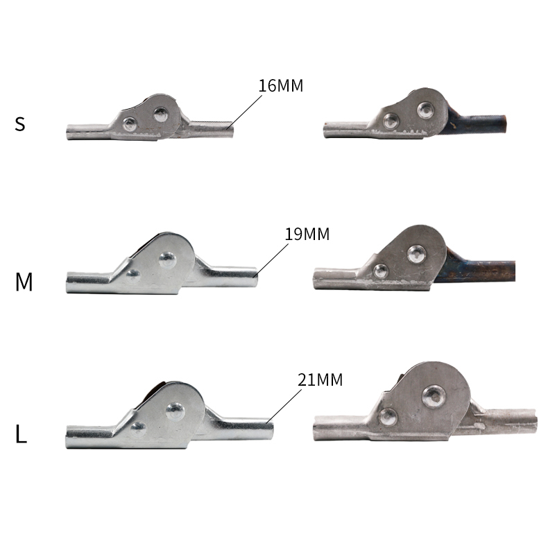 A0108031 45/90/180 Degree Folding Chair Lift Bracket | Wide Range of Applications | WellTop Hardware,A0108031 45/90/180 Degree Folding Chair Lift Bracket | Wide Range of Applications | WellTop Hardware,veitop hardware