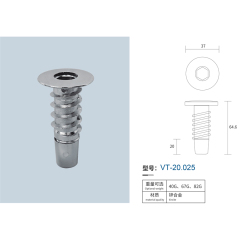 A0108009 Sofa Hinge Adjustable Six Gears Wholesale Furniture Accessories Sofa Metal Lifter With 90-180 Degree Sofa Hinge,A0108009 Sofa Hinge Adjustable Six Gears Wholesale Furniture Accessories,veitop hardware