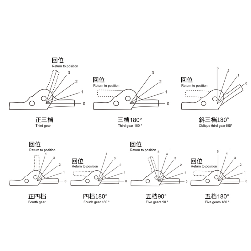 A0108031 45/90/180 Degree Folding Chair Lift Bracket | Wide Range of Applications | WellTop Hardware,A0108031 45/90/180 Degree Folding Chair Lift Bracket | Wide Range of Applications | WellTop Hardware,veitop hardware