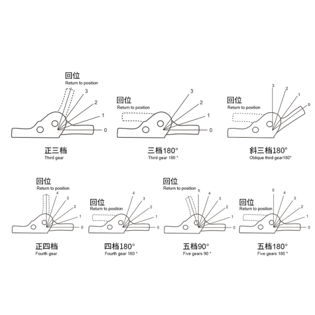 A0108031 45/90/180 Degree Folding Chair Lift Bracket | Wide Range of Applications | WellTop Hardware,A0108031 45/90/180 Degree Folding Chair Lift Bracket | Wide Range of Applications | WellTop Hardware,veitop hardware