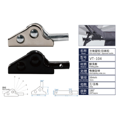 A0108032 180 Degree Folding Chair Lift Bracket Wide Range of Applications Sofa Hinge Lifter Durable Furniture Hardware Accessories,A0108032 180 Degree Folding Chair Lift Bracket Wide Range of Applications Sofa Hinge Lifter Durable Furniture Hardware Accessories,veitop hardware