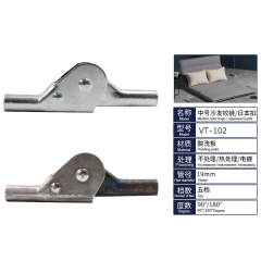 A0108031 45/90/180 Degree Folding Chair Lift Bracket | Wide Range of Applications | WellTop Hardware,A0108031 45/90/180 Degree Folding Chair Lift Bracket | Wide Range of Applications | WellTop Hardware,veitop hardware