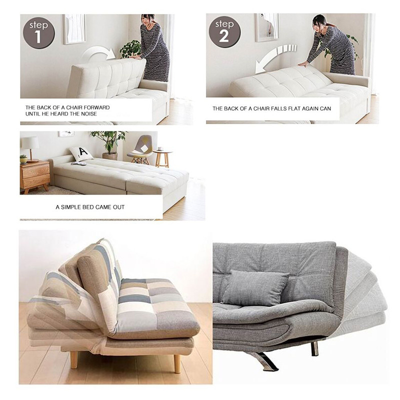 A0108003(B125) Good Quality Sofa Bed Hinges Backrest Adjustable Angle Function Sofa Mechanism Reclining Furniture Hinge,A0108003(B125) Good Quality Sofa Bed Hinges Backrest Adjustable Angle Function Sofa Mechanism Reclining Furniture Hinge,veitop hardware