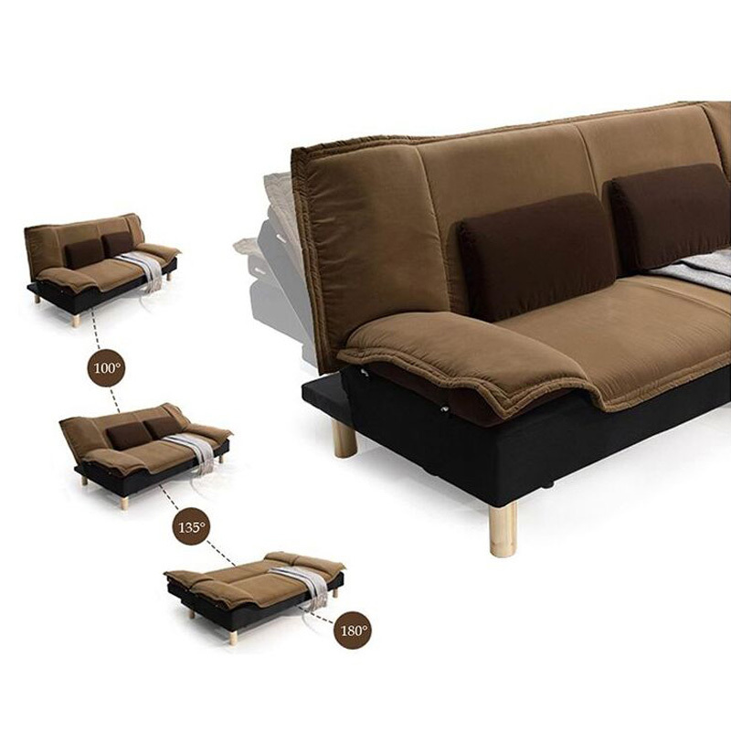 A0108003(B125) Good Quality Sofa Bed Hinges Backrest Adjustable Angle Function Sofa Mechanism Reclining Furniture Hinge,A0108003(B125) Good Quality Sofa Bed Hinges Backrest Adjustable Angle Function Sofa Mechanism Reclining Furniture Hinge,veitop hardware