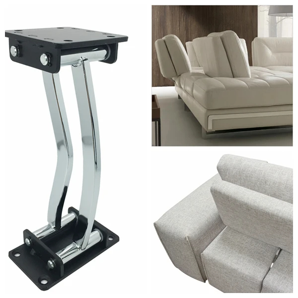A0108001(B121) Good Quality Adjustable Functional Sofa Bed Parts Mechanism Sofa Bed Multifunctional Hinge,A0108001(B121) Good Quality Adjustable Functional Sofa Bed Parts Mechanism Sofa Bed Multifunctional Hinge,veitop hardware