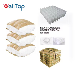 A0107001 WELLTOP Hot Selling Oem Inner Sofa Spring Pocket Unit Pocket Spring for Sofa Cushion,A0107001 WELLTOP Hot Selling Oem Inner Sofa Spring Pocket Unit Pocket Spring for Sofa Cushion,veitop hardware