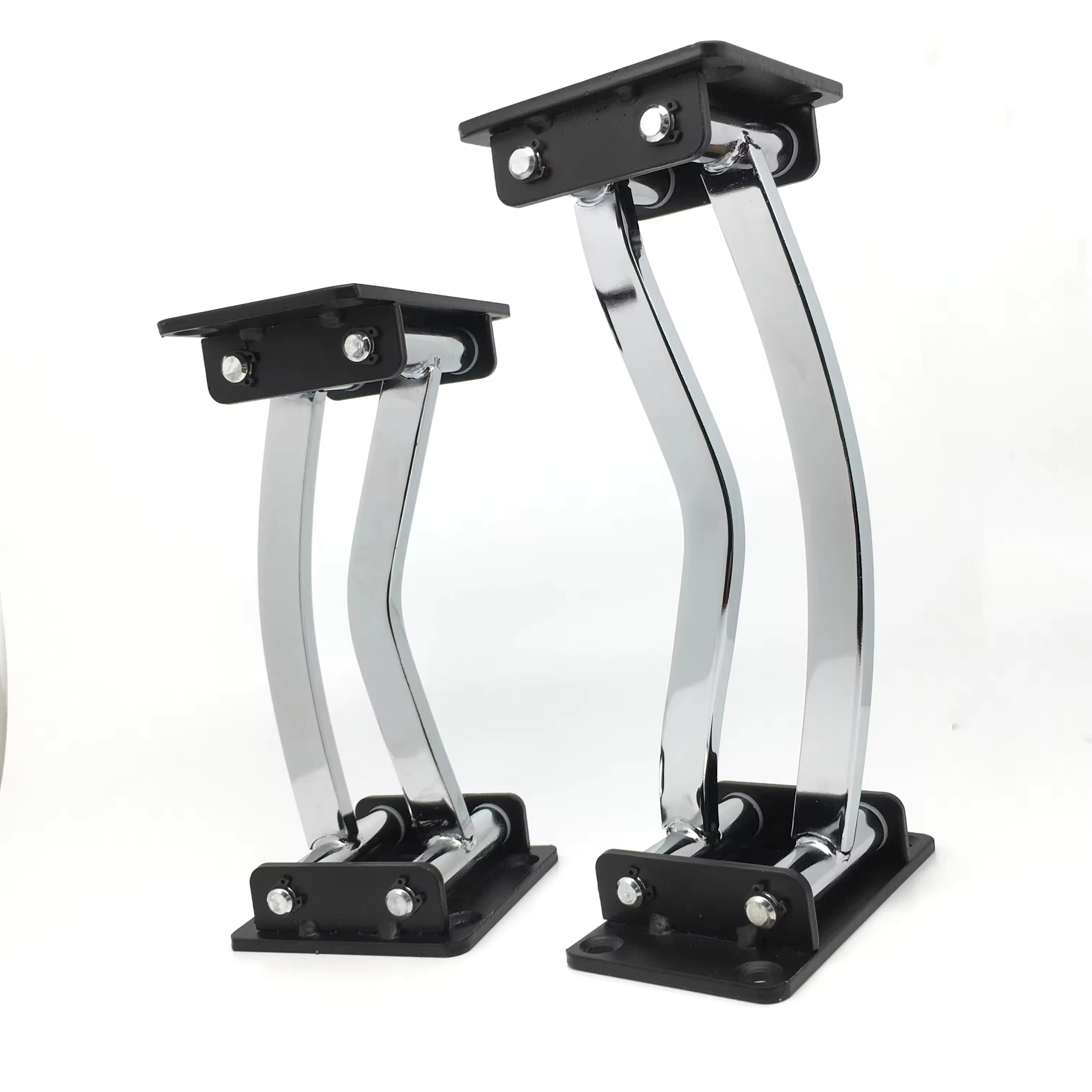 A0108001(B121) Good Quality Adjustable Functional Sofa Bed Parts Mechanism Sofa Bed Multifunctional Hinge,A0108001(B121) Good Quality Adjustable Functional Sofa Bed Parts Mechanism Sofa Bed Multifunctional Hinge,veitop hardware