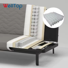 A0107001 WELLTOP Hot Selling Oem Inner Sofa Spring Pocket Unit Pocket Spring for Sofa Cushion,A0107001 WELLTOP Hot Selling Oem Inner Sofa Spring Pocket Unit Pocket Spring for Sofa Cushion,veitop hardware