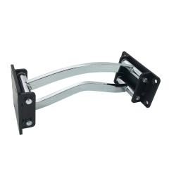 A0108001(B121) Good Quality Adjustable Functional Sofa Bed Parts Mechanism Sofa Bed Multifunctional Hinge,A0108001(B121) Good Quality Adjustable Functional Sofa Bed Parts Mechanism Sofa Bed Multifunctional Hinge,veitop hardware