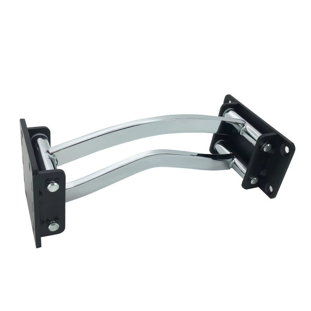 A0108001(B121) Good Quality Adjustable Functional Sofa Bed Parts Mechanism Sofa Bed Multifunctional Hinge,A0108001(B121) Good Quality Adjustable Functional Sofa Bed Parts Mechanism Sofa Bed Multifunctional Hinge,veitop hardware