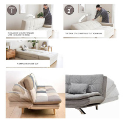 A0108006 Furniture hardware Metal Adjuster Hinge Folding Sofa Bed,A0108006 Premium Adjustable Sofa Bed Hinge - Enhance Your Living Space,veitop hardware