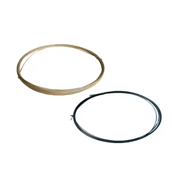 A0109004 Upholstery Supplies Silent Wire-Paper Covered- Extra Support For Sinuous Springs,A0109004 Upholstery Supplies Silent Wire-Paper Covered- Extra Support For Sinuous Springs,veitop hardware