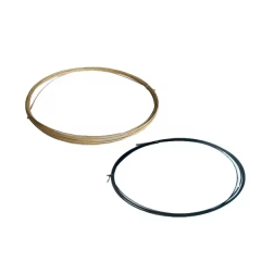 A0109004 Upholstery Supplies Silent Wire-Paper Covered- Extra Support For Sinuous Springs,A0109004 Upholstery Supplies Silent Wire-Paper Covered- Extra Support For Sinuous Springs,veitop hardware